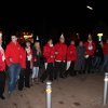120221_Ausklang (44)